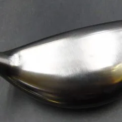 Ladies Tourstage ViQ CL 25 Degree 4 Hybrid Ladies Graphite Shaft Tourstage Grip -Clubs Sales Shop 32 cebee26d 265b 46a1 a40c b8ce7880f1fe