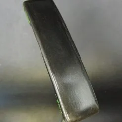 Refurbished Blackened Ping Karsten ANSER 2 Putter 87cm Length Steel Shaft -Clubs Sales Shop 32 ceca0824 93ee 4418 b9b4 a3eb610bdeb4