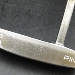 Ping Anser 5 Putter Steel Shaft 89cm Length Iguana Golf Grip 17 Ping Anser 5 Putter Steel Shaft 89cm Length Iguana Golf Grip -Clubs Sales Shop 32 cee162b1 a28c 4268 8c38 6410ab35ea80