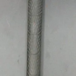 Japanese RAW Fourteen MT-28A Gap Wedge Regular Steel Shaft -Clubs Sales Shop 32 cee49547 16b1 4cf0 b1ec b25cee00a33f