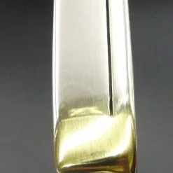 Ping Cushin 4 Karsten Putter Steel Shaft Iguana Golf Grip 88.5cm Long -Clubs Sales Shop 32 cee4fec1 009d 4eac 9105 ae6c6eb1c3cb