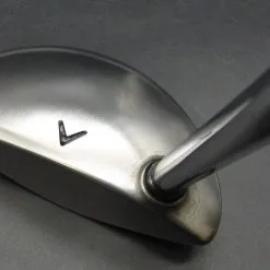 Refurbished Callaway The Tuttle USA Putter Steel Shaft 88cm Length Honma Grip -Clubs Sales Shop 32 ceea6fcc e163 4d77 9f9d d005f1c35d36