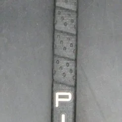 Refurbished Ping Karsten Pal 2F Putter 89cm Playing Length Steel Shaft Ping Grip 18 Refurbished Ping Karsten Pal 2F Putter 89cm Playing Length Steel Shaft Ping Grip -Clubs Sales Shop 32 cef9e1a2 41e7 47ce a763 30f59ce70754