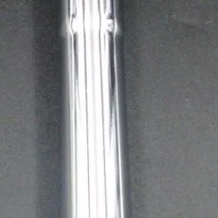 Vintage St Andrew Golf Co The Saint Putter Steel Shaft 90cm Long -Clubs Sales Shop 32 cefc444d f2cf 4f74 8666 cda4f13c8173