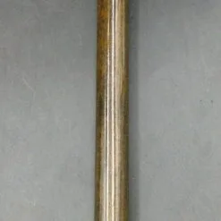 Dunhill Cup Sectional Shaft Putter 91cm Playing Length Wood Shaft -Clubs Sales Shop 32 cefec8d4 f8e3 4959 bd69 76a9feb19090