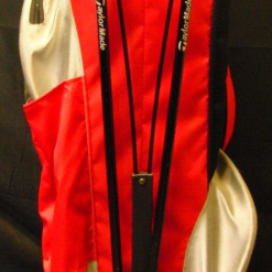 6 Division TaylorMade Stand Golf Clubs Bag -Clubs Sales Shop 32 cf0eed7d 4689 42f4 9a81 1a3dd7455ec4