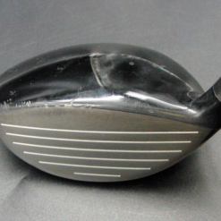 Callaway X Hot Pro 15° 3 Wood Stiff Graphite Shaft NO1 Grip -Clubs Sales Shop 32 cf172d5c bf0e 482c b698 461fab786f88