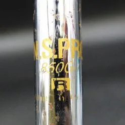 Taylormade Rac FE2O3 52° Gap Wedge Regular Steel Shaft Golf Pride Grip -Clubs Sales Shop 32 cf1b36eb 3236 4e9e bc7e 8c7551f46036