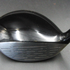 Japanese Katana RX 5 Wood Regular Graphite Shaft Sword Grip With Head Cover -Clubs Sales Shop 32 cf1caea4 8c4e 4f97 98de 565062b69d7e