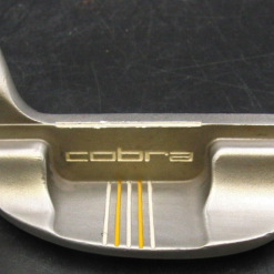 Cobra TPA XVIII-i Putter Steel Shaft Length 86.5cm Cobra TPA-i Grip -Clubs Sales Shop 32 cf3573e0 2fb5 467f 8d3b d330dedbefbd