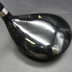 Japanese FitWay Shallow Design 22° 5 Wood Regular Graphite Shaft FitWay Grip 10 Japanese FitWay Shallow Design 22° 5 Wood Regular Graphite Shaft FitWay Grip -Clubs Sales Shop 32 cf3a8010 e66d 4bb6 b17b 15c8bea57c93