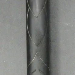 TaylorMade R540 9.5° Driver Regular Graphite Shaft TaylorMade Grip 13 TaylorMade R540 9.5° Driver Regular Graphite Shaft TaylorMade Grip -Clubs Sales Shop 32 cf4570c2 e0a9 4d13 a283 9c8bee544a9b