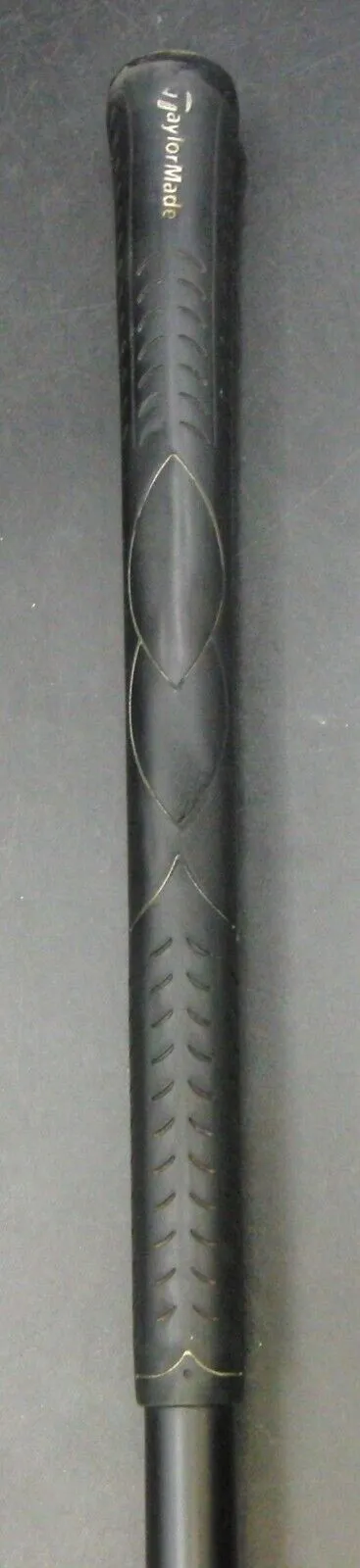 TaylorMade R540 9.5° Driver Regular Graphite Shaft TaylorMade Grip 8 TaylorMade R540 9.5° Driver Regular Graphite Shaft TaylorMade Grip - Image 6
