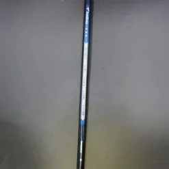 Senior TourStage Bridgestone Viq MX 450 10.5º Driver Senior Graphite Shaft -Clubs Sales Shop 32 cf6d49c1 fe4d 4359 a57f 505a2674c4f3