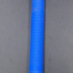 Maruman EXIM MD-7198 Putter Steel Shaft 86cm Length -Clubs Sales Shop 32 cf7234aa 9c5f 4b07 8ca5 ea623ed7fed4