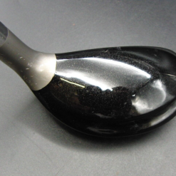 Nike VR 21° 3 Hybrid Regular Flex Graphite Shaft Nike Grip -Clubs Sales Shop 32 cf74f755 f899 4be3 b417 5719ff598d27