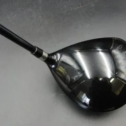 Japanese Nexgen Type-460 9.5° Driver Regular Graphite Shaft Nexgen Grip -Clubs Sales Shop 32 cf7c09d9 e727 4c88 80e0 354b0aff97c3