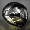 Ping I20 10.5º Driver Regular Graphite Shaft Golf Pride Grip