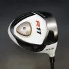 TaylorMade R11 10.5° Driver Regular Flex Graphite Shaft -Clubs Sales Shop 32 cfad9e17 d1b2 45b1 a9d4 3e24865e20d8
