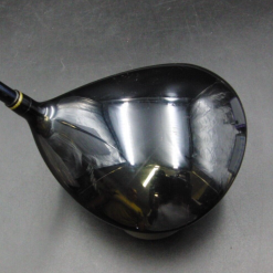 MIZUNO JPX E500 Driver Regular Graphite Shaft -Clubs Sales Shop 32 cfba38ab 1e0b 43fd 97dc d86b6c46d5ae