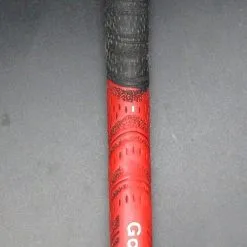 PRGR Duo Hit Dual Composite 4 Wood Senior Graphite Shaft Golf Pride Grip -Clubs Sales Shop 32 cfc95e24 c1e0 4185 880e b85350ecab70