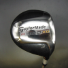 TaylorMade R360 XD 3 Wood Regular Graphite Shaft Golf Pride Grip -Clubs Sales Shop 32 cfc9bbf0 5cf7 4fee 9979 0661e07bb14a