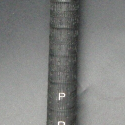 PRGR Type 310 Reverse Senior 16° 4 Wood Senior Flex Graphite Shaft PRGR Grip -Clubs Sales Shop 32 cfcc4cd9 c328 4ce8 8471 79609d930ae2