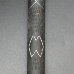 Refurbished Callaway Big Bertha SteelHead Plus 5 Wood Regular Graphite Shaft -Clubs Sales Shop 32 cfcdcfb3 6dcb 4147 9208 bcc44d8a5db5