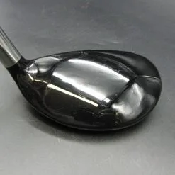 Japanese Callaway Legacy V 3 Wood Regular Flex Graphite Shaft Callaway Grip 10 Japanese Callaway Legacy V 3 Wood Regular Flex Graphite Shaft Callaway Grip -Clubs Sales Shop 32 cfcfe13c a13c 4978 8187 b97ad6559118