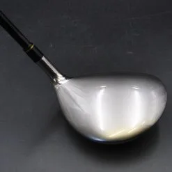 Japanese Katana Snipe Wood GS-1 15° 3 Wood Regular Graphite Shaft Sword Grip -Clubs Sales Shop 32 cfe176a9 fd83 41cf bc7c 33a3e7707c15