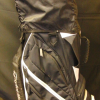 14 Division TaylorMade Tour Cart Trolley Golf Clubs Bag -Clubs Sales Shop 32 cfe7937a c443 4fb5 8f63 ce906b7d1cb6