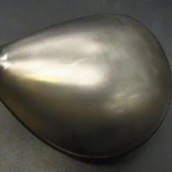 Vintage TaylorMade V921 Ti 10.5° Driver Regular Bubble Graphite Shaft 9 Vintage TaylorMade V921 Ti 10.5° Driver Regular Bubble Graphite Shaft -Clubs Sales Shop 32 cff3c47e e8fb 43bb 8bd1 fb1a217b5dae