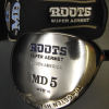 Japanese Roots Super Aermet MD5 18° 5 Wood Regular Graphite Shaft + Head Cover 1 Japanese Roots Super Aermet MD5 18° 5 Wood Regular Graphite Shaft + Head Cover -Clubs Sales Shop 32 cff5aaaa 5d4c 4cf1 bf6b 0165fb2b2803