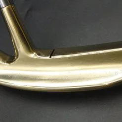 Refurbished MacGregor Tiny Mac MT-226L Putter 82cm Playing Length Steel Shaft 17 Refurbished MacGregor Tiny Mac MT-226L Putter 82cm Playing Length Steel Shaft -Clubs Sales Shop 32 cffa3fa2 c5e5 4d6c 8f05 da26b0da0be0