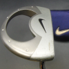Nike OZ Putter 85cm Playing Length Steel Shaft Nike Grip & Nike Head Cover -Clubs Sales Shop 32 d0180243 5712 41a0 baad 2564e37d6bee