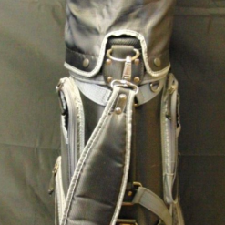 Japanese 6 Division Fitway Tour Trolley Cart Golf Clubs Bag -Clubs Sales Shop 32 d04295a5 0df5 4d62 b7e3 a7e1c21093a9