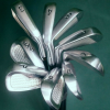Set Of 9 X Bridgestone Tour Stage V7000 L.C.Forged Irons 3-PW + P/S Gap Wedge 1 Set Of 9 X Bridgestone Tour Stage V7000 L.C.Forged Irons 3-PW + P/S Gap Wedge -Clubs Sales Shop 32 d0558263 7ba6 4e7f 87e0 cc7d4564b564