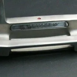 Odyssey White Hot XG #6 Putter 85cm Long 13 Odyssey White Hot XG #6 Putter 85cm Long -Clubs Sales Shop 32 d05701b5 c71a 4e19 83bf 260071dc7c22