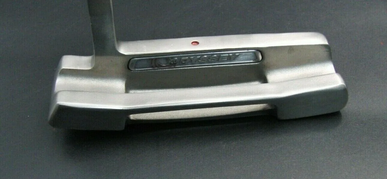 Odyssey White Hot XG #6 Putter 85cm Long 5 Odyssey White Hot XG #6 Putter 85cm Long - Image 3