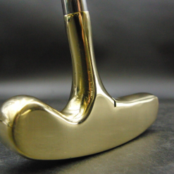 Refurbished Titleist Acushnet Putter Steel Shaft 88cm Length Acushnet Grip -Clubs Sales Shop 32 d059d62e 2cc6 4169 985d cc73d01fc6b6