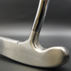 Vintage Perfect Line PLP 340 Putter Steel Shaft Length 91cm Crowner Grip 17 Vintage Perfect Line PLP 340 Putter Steel Shaft Length 91cm Crowner Grip -Clubs Sales Shop 32 d07a8e2e 621a 495a 867e a9a2e8696a3b