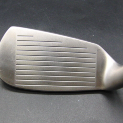 Japanese Yorunda VI 53° Gap Wedge Regular Steel Shaft Chaucer Grip -Clubs Sales Shop 32 d08216c2 99b9 4042 970a f404b1c436a0