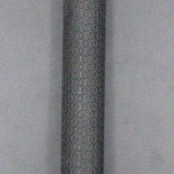 Dunlop XXIO Impact Power Body 14° 3 Wood Stiff Graphite Shaft Elite Grip -Clubs Sales Shop 32 d08224c3 2e99 41ff a5d6 51cef1857720