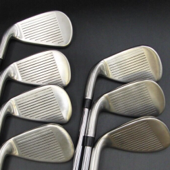 Set Of 7 X Callaway XR Cup 360 Irons 5-SW Regular Steel Shafts Winn Grips +0.75" 11 Set Of 7 X Callaway XR Cup 360 Irons 5-SW Regular Steel Shafts Winn Grips +0.75" -Clubs Sales Shop 32 d0880024 bd39 4c65 9123 4bdcaa4a9f11