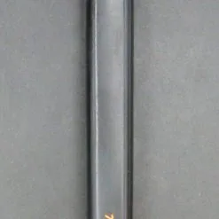 Refurbished Honma Hiro Honma CB8032 Sinker Putter 87.5cm Graphite Shaft -Clubs Sales Shop 32 d08f4833 a0b3 4aa8 97a1 4c48f6d4e670