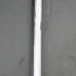 Mizuno Dare To Dream Tour Style H-305 Putter 87.5cm Length Steel Shaft -Clubs Sales Shop 32 d0a5e73f 8818 48b1 a39e 84c3a9a70a64