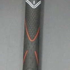 Left Handed Taylormade Burner Superfast 2.0 15° 3 Wood Regular Graphite Shaft -Clubs Sales Shop 32 d0acd218 9bef 483f 85de a92619a5ae83