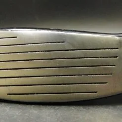 Royal Collection TD21 3i 7W Hybrid Wood Stiff Steel Shaft Golf Pride Grip -Clubs Sales Shop 32 d0b1c9a1 d168 4c7d 8153 6b9db4773f60