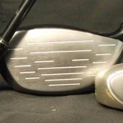 Set Of PRGR TR-X Model 910 5-PW + Driver + 4 Wood + Hybrid + Putter + Bag -Clubs Sales Shop 32 d0b3d3c8 e678 4bfe b079 cd29b64e2e3d