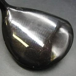 Japanese Maruman Conductor 16 Degree 3 Wood Stiff Graphite Shaft Conductor Grip -Clubs Sales Shop 32 d0bdbd53 36ee 4b09 9ff3 a2e10a13c510